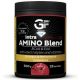 GF nutrition Intra AMINO Blend 500 gramů