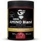 GF nutrition Intra AMINO Blend 500 gramů