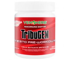 VemoHerb TribuGEN 300 g