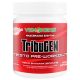 VemoHerb TribuGEN 300 g
