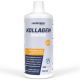 EnergyBody Kollagen Marine BCP 750 ml