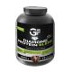 GF nutrition Diamond Protein BLEND 1800 g