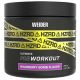 Weider HZRD Ultimate Preworkout  260 g