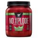 BSN nutrition N.O.-Xplode Legendary Pre-workout  650 g