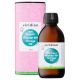 VIRIDIAN nutrition Organic Woman 40+ Omega Oil  200ml