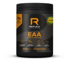 Reflex Nutrition EAA 500 g