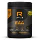 Reflex Nutrition EAA 500 g