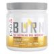 PhD Nutrition Burn Pre-Workout 200 g