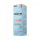 Weider Premium Hydration Electrolyte mix 10x 7g