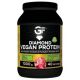 GF nutrition Diamond VEGAN Protein 1000 g