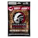 Jerky Sušené maso Indiana Jerky 90 g
