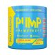 Nutrend Pump  225 g