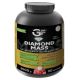 GF nutrition Diamond MASS 3 kg