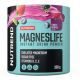 Nutrend Magneslife Instant Drink Powder  300 g