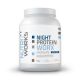 NutriWorks Night Protein Worx  1 kg