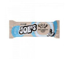 Weider Joe´s Core Bar 45 g