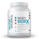 NutriWorks Whey Worx 1 kg