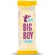 BigBoy Big Boy Tyčinka Kešu-kokos 55 g