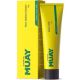 Tykhe d.o.o. - Namman Muay Namman Muay Active Cream  100 g