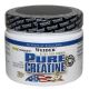 Weider Pure Creatine 250g