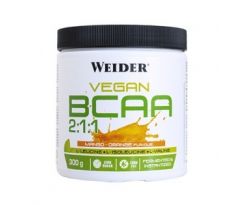 Weider Vegan BCAA 300g