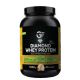 GF nutrition DIAMOND Whey Protein 1000 g