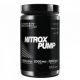 Prom-IN Nitrox Pump 334,5 g