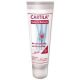 ProVista Cartila Gelenk Balsam 50 ml