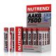 Nutrend AAKG 7500  20x 25 ml.