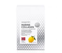 Seagarden Marine Collagen + Vitamin C  30x 5g