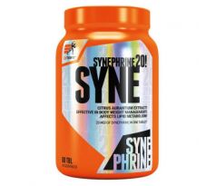 Extrifit Syne 20 mg Thermogenic Burner 60 tablet