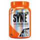 Extrifit Syne 20 mg Thermogenic Burner 60 tablet