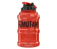 PVL Nutrients Mutant Mega Mug  2,6 litru