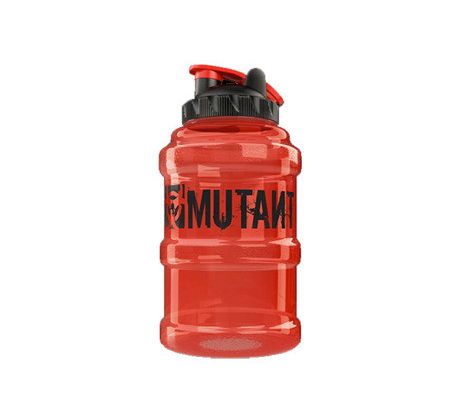 PVL Nutrients Mutant Mega Mug  2,6 litru