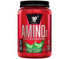 BSN nutrition Amino-X 1010 g