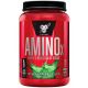 BSN nutrition Amino-X 1010 g