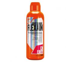 Extrifit Flexain 1000 ml