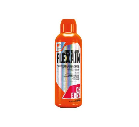 Extrifit Flexain 1000 ml