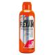 Extrifit Flexain 1000 ml