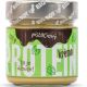 BigBoy Big Boy Protein Kremo pistáciový - Proteinový pistáciový krém 220 g