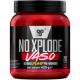 BSN nutrition N.O.-Xplode Vaso  420 g