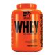 Extrifit 100% Whey Protein 2000 g