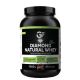 GF nutrition Diamond NATURAL Whey 1000 g