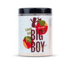 BigBoy Big Boy Kaše Big Bueno eko varianta  350 g
