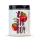 BigBoy Big Boy Kaše Big Bueno eko varianta  350 g