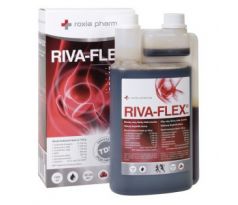 Roxia Pharma RIVA-FLEX 1000 ml