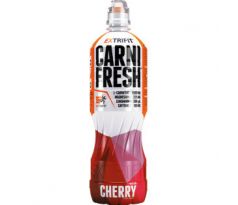 Extrifit Carnifresh 850 ml