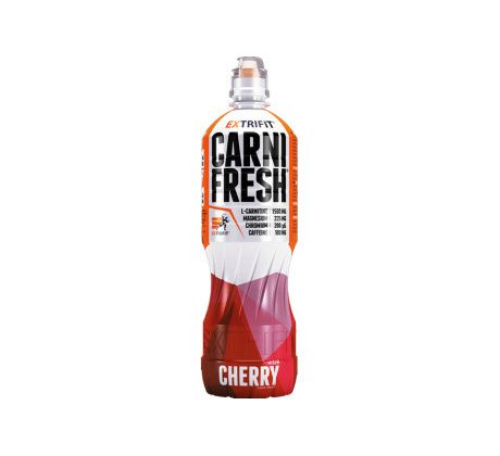 Extrifit Carnifresh 850 ml