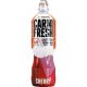 Extrifit Carnifresh 850 ml