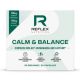 Reflex Nutrition Calm & Balance 30 kapslí